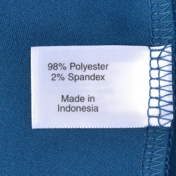 NWT Lane Bryant 18/20 Tie Back Sheath Dress - Picture 6 of 6